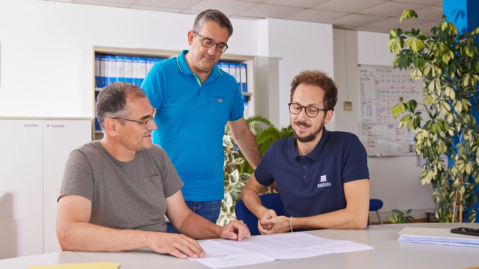 Koncepcja i projekt produktów z drutu stalowego