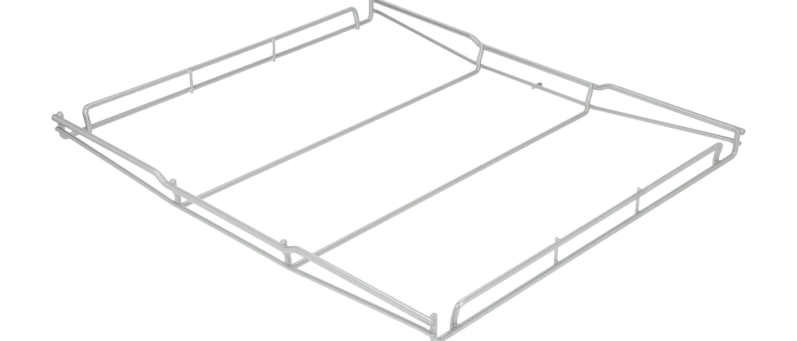 Szuflada do zmywarki