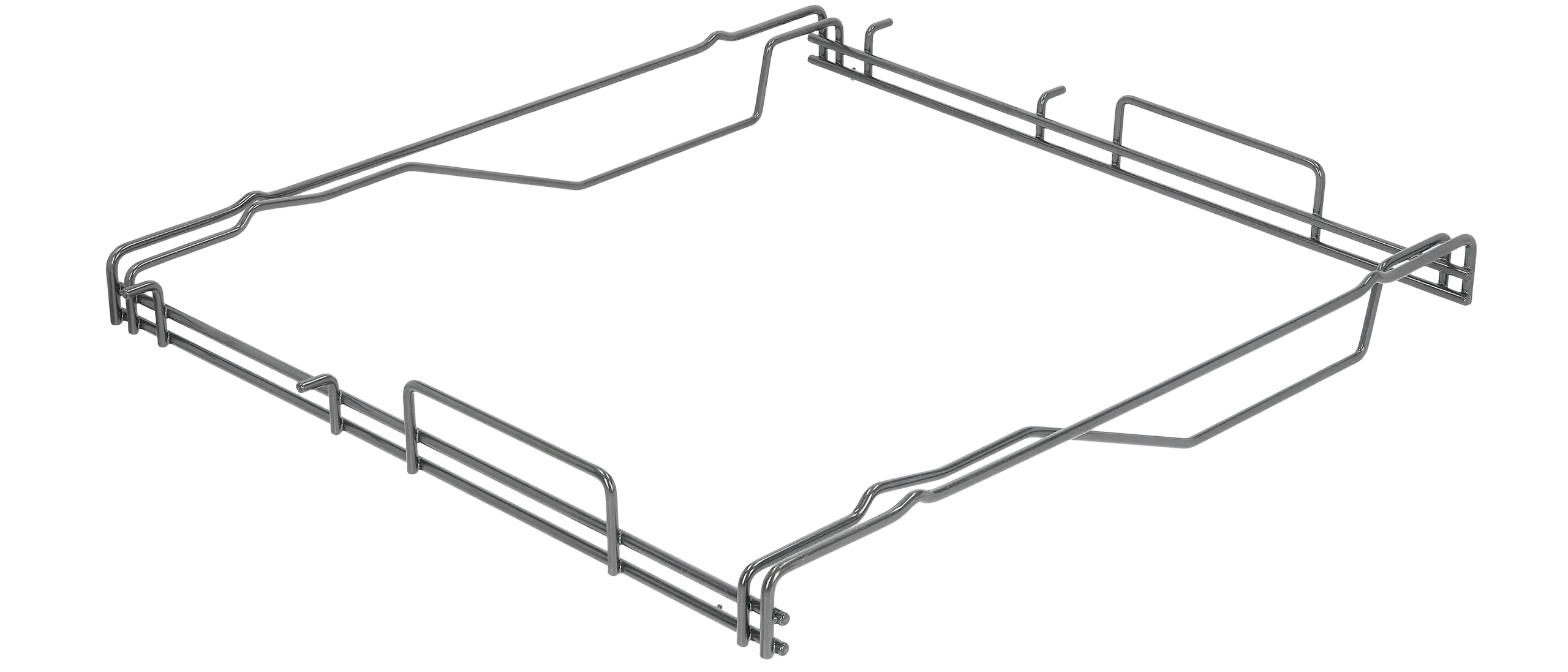 Szuflada do zmywarki