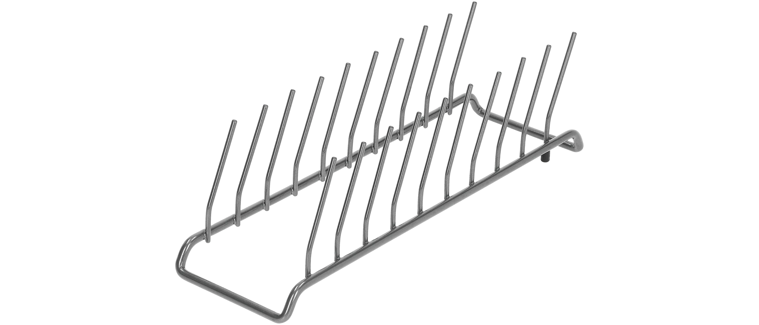 Tellerhalter