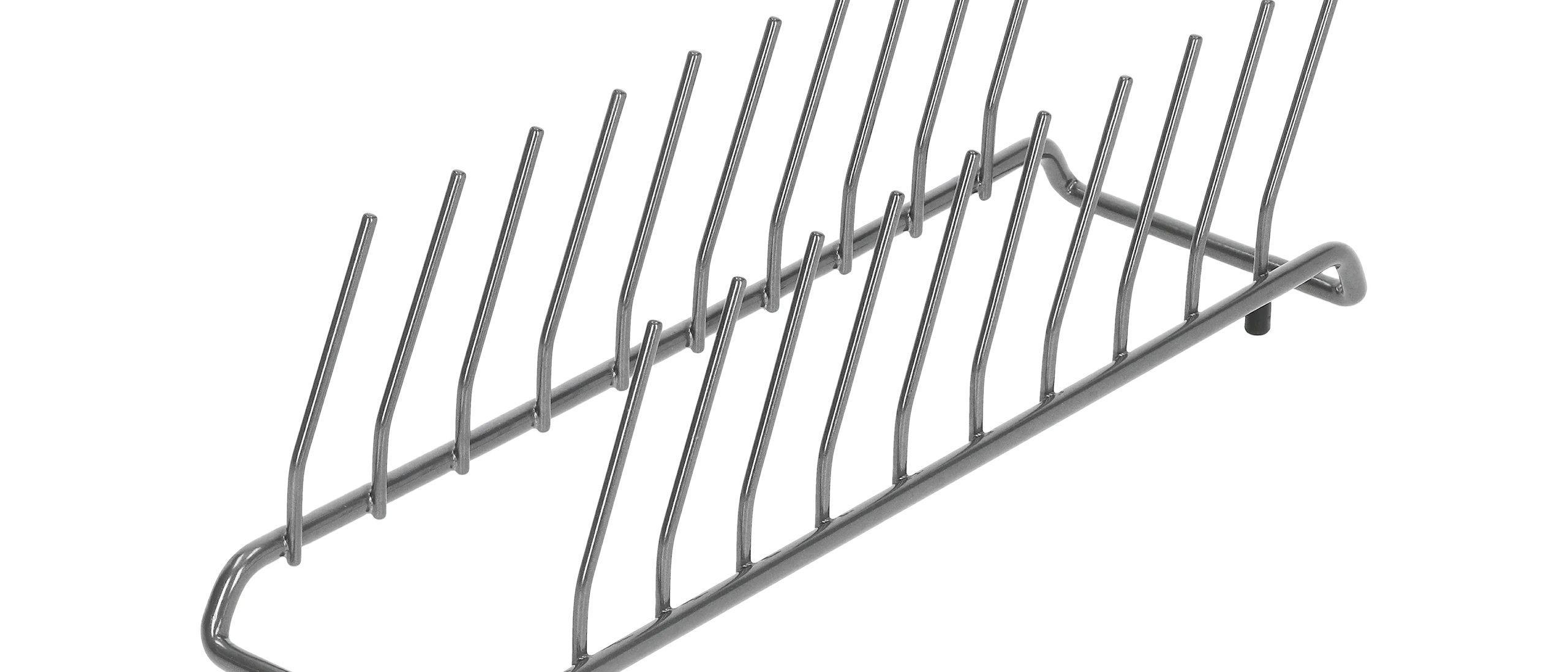 Tellerhalter von Dradura