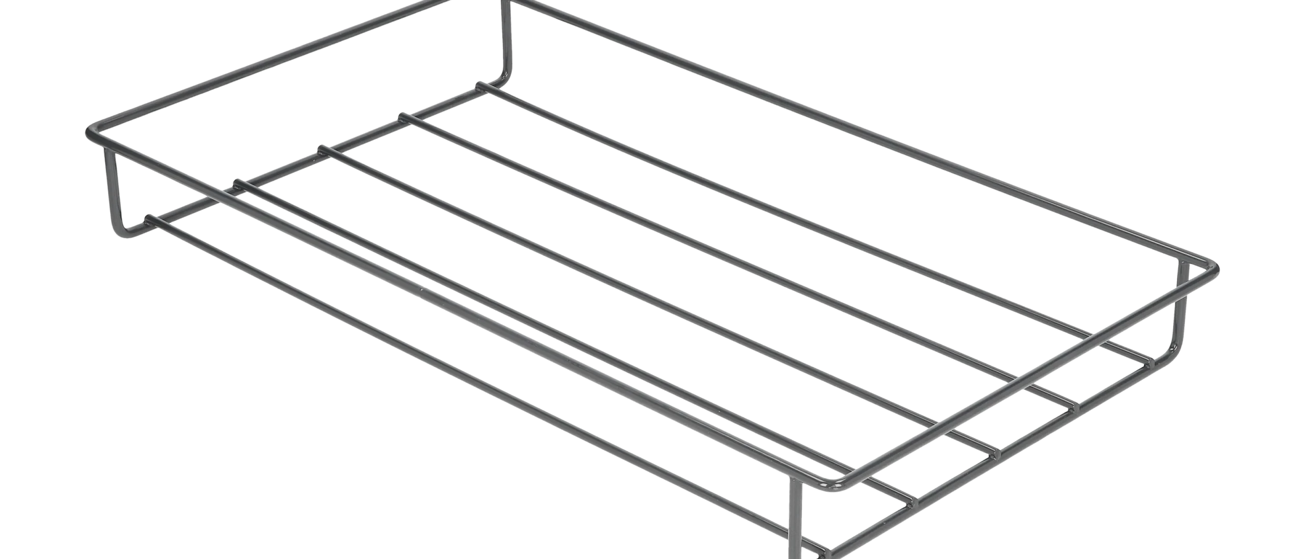 freezer basket