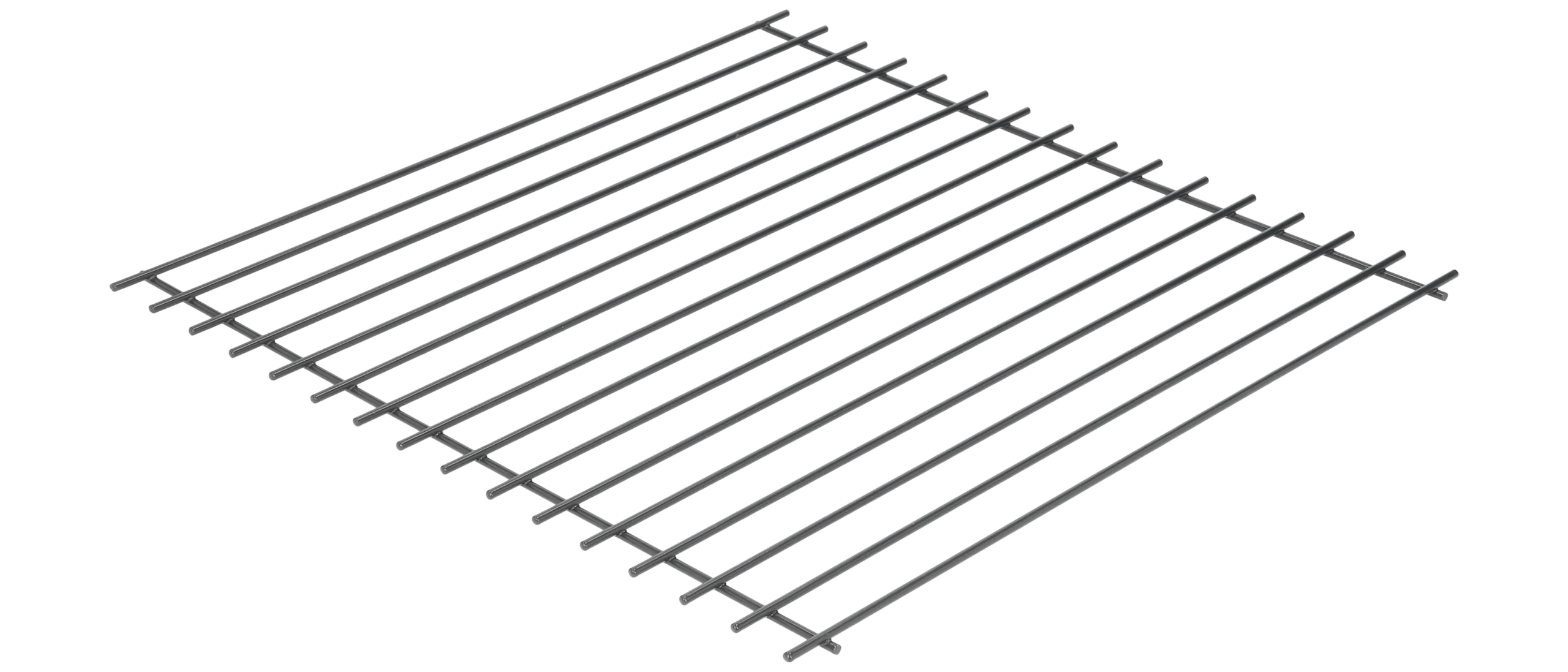 mesh for cooling applications dradura