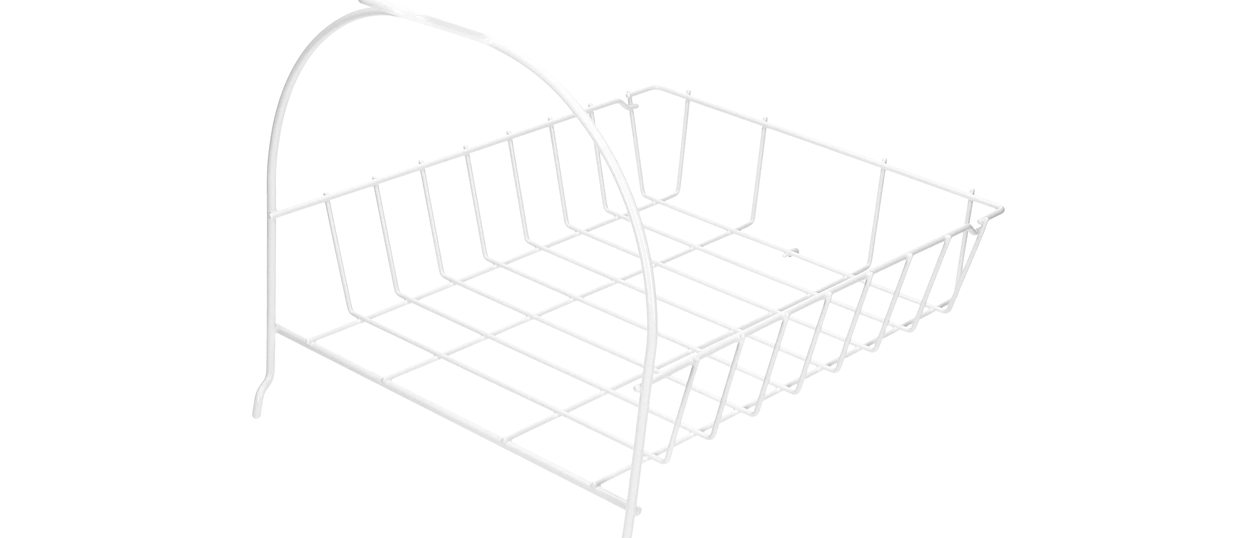 Kosz na buty do suszarki