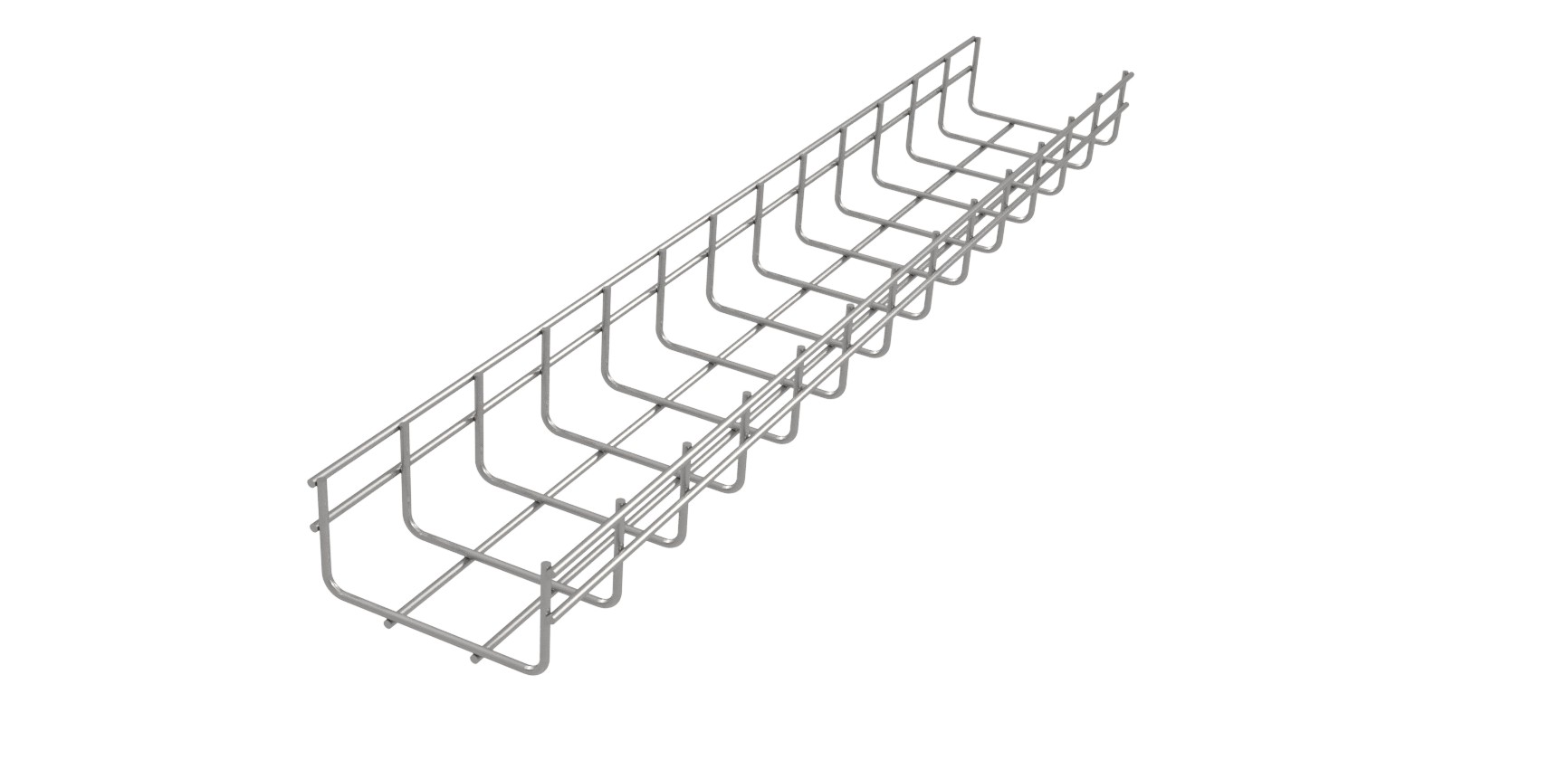 Cable tray3