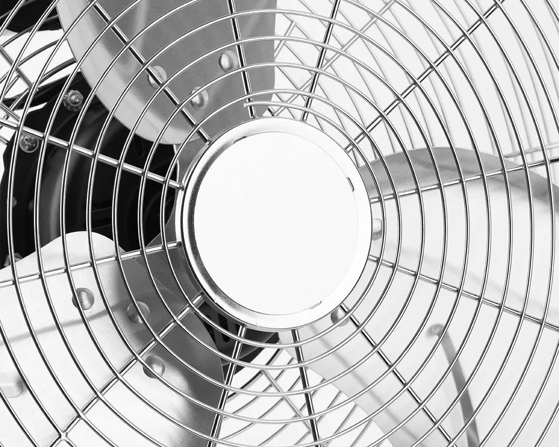 fan-metal-safe-cover-example